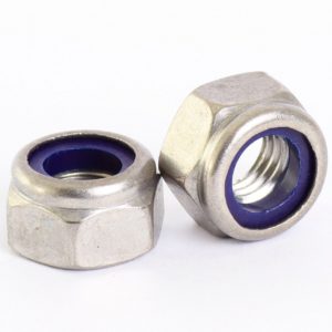 m6_nylock_nut__04539.1413120883.1280.1280-300x300 Propeller nyloc nuts for CW motors