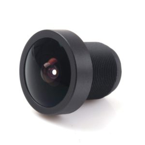 hs1177-2-300x300 HS1177 Sony Super HAD II CCD FPV Camera (2.1mm lens)