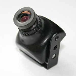 hs1177-2-300x300 HS1177 Sony Super HAD II CCD FPV Camera (2.8mm lens)