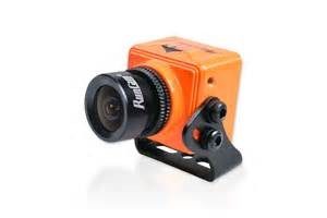 RuncamMini-300x200 Runcam Swift 2 Mini FPV Camera