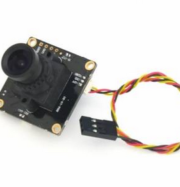 s-l300-180x187 FPV Gear