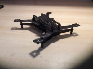 Eachine-200-1-300x224 MRV FPV 200 Mini Me frame