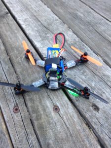 IMG_2918-225x300 MRV FPV 150 - Mighty Mouse