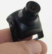 600tvl-sony-super-had-ccd-super-fpv-camera-180x187 Parts