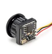 600tvl-sony-super-had-ccd-super-fpv-camera-180x187 Parts