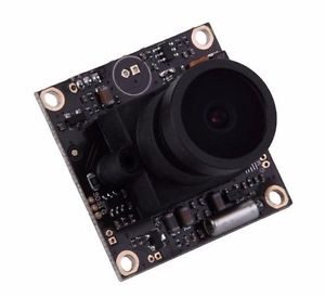 s-l300-300x274 700TVL 1/3" Sony Effio CCD FPV Board Camera