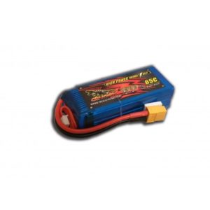 1500mah-4s-65c-xt60-300x300 Dinogy 4S 65C 1300mah