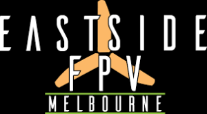MRS-300x85 DroneX - The largest ever drone racing expo and event ever held in Melbourne, Victoria