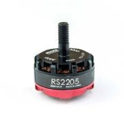 EMAX RS2205 2300KV