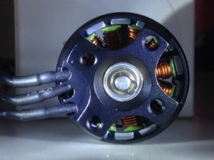 MRV-Motors-288x300 MRV 2205-2300kv High Performance Brushless Motors