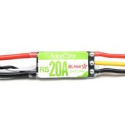 Racerstar RS20A BLHeli ESCs