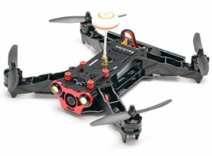 eachine-Racer-250-01-Copy-300x221 Eachine Racer 250