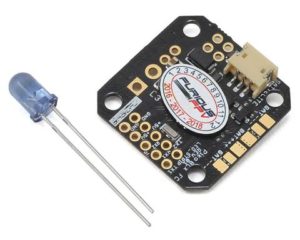 flight-controller-furious-piko-blx-micro-flight-controller-1_large-300x240 FURIOUS PIKO BLX MICRO FLIGHT CONTROLLER