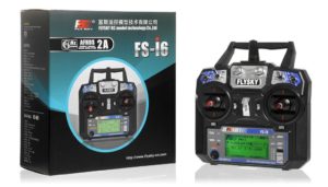 rc-2-4ghz-flysky-fs-i6-2-4g-6ch-afhds-transmitter-300x171 FlySky FS-i6 2.4Ghz 6CH AFHDS Transmitter