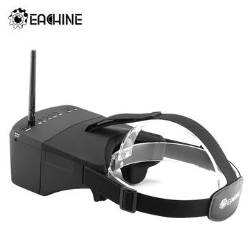 Ev800 goggles sales