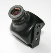 600tvl-sony-super-had-ccd-super-fpv-camera-180x187 FPV Camera