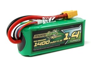 88840_high-300x220 MultiStar Racer Series 1400mAh 4S 65C Lipo (Gold Spec)