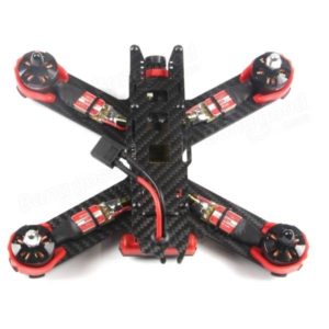 KKGT-300x300 KK FPV210 F3 FPV Racing Drone RTF