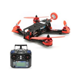 KKGT-300x300 KK FPV210 F3 FPV Racing Drone RTF