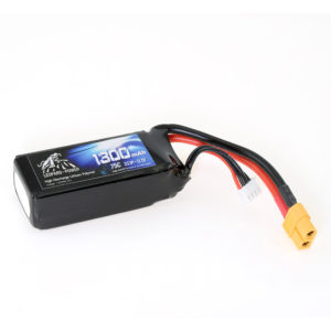 Leopard-Power-1300mAh-75C-3S-11.1V-Li-Po-Battery-300x300 Leopard Power 4s 1300/75c Lipo