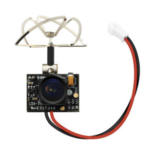 TX02-1-300x300 Eachine 600tvl Mini Cam/Vtx combo