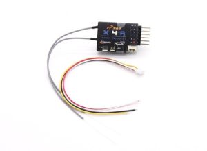 X4R-SB-1-300x220 FrSky X4R SB 3/16ch 2.4Ghz ACCST Receiver