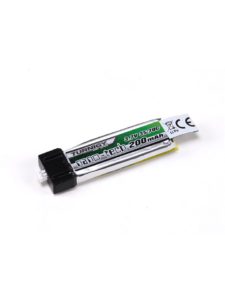 1s-200mah-225x300 Turnigy Nano Tech 200Mah 1S 35-70C