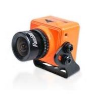 600tvl-sony-super-had-ccd-super-fpv-camera-180x187 FPV Camera