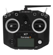 rc-2-4ghz-flysky-fs-i6-2-4g-6ch-afhds-transmitter-180x187 Radios and Receivers