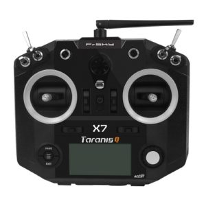 Taranis-XQ7-300x300 Frsky Taranis 2.4G Radio Q X7