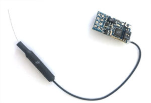 Tiny-FRsky-300x204 Micro Frsky 8CH FRSKY Receiver