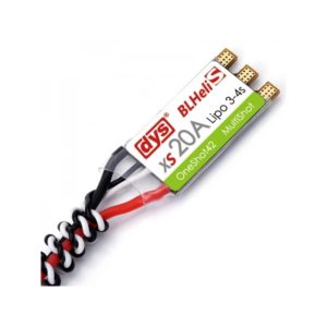 dys-esc-xs20a-blheli-s-solder-version-300x300 DYS XS 20A ESC