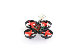 DSC_0669-300x200 Eachine Modified E010 Micro FPV RTF