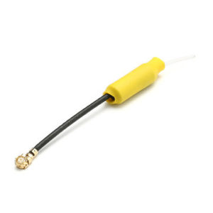 Micro-5.8G-VTX-Antenna-300x300 Micro 5.8G FPV VTX Antenna IPEX