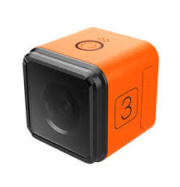 600tvl-sony-super-had-ccd-super-fpv-camera-180x187 FPV Camera