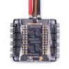 RacerStar 4-in-1 30A ESCs