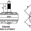 Emax 2306