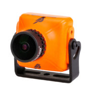 Runcam Sparrow_front