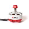 emax-2750kv-motors_1