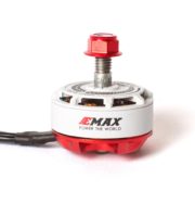 emax-2750kv-motors_1
