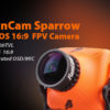 runcam-sparrow-big005