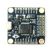 OMNIBUS F4 BETAFLIGHT 3.2.0 OSD STM32F405RGT6 FLIGHT CONTROLLER FOR FPV RACING DRONE 30.5X30.5MM