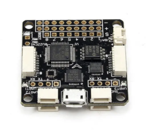 Screen-Shot-2020-07-27-at-9.10.45-am-300x264 F3 Flight Controller Acro